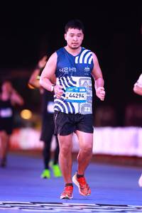 BIB: 
                            <button type="button" onclick="openModal(23647168)" class="btn btn-primary btn-sm float-right btn-popup" data-toggle="modal" data-target=".modal-high-quality">
                        <i class="fas fa-shopping-cart"></i> Add to Cart
                    </button>
                                            <button type="button" onclick="isThisMe(23647168, true)" class="btn btn-success btn-sm float-right btn-popup btn-isme hidden" data-toggle="tooltip" data-placement="bottom" title="นี่คือรูปของคุณใช่ไหม คลิกที่นี่เพื่อเอาเข้าอัลบั้ม">
                        <i class="fas fa-plus"></i> Add to album
                    </button>
                    <button type="button" onclick="isThisMe(23647168, false)" class="btn btn-warning btn-sm float-right btn-popup btn-isnotme hidden">
                        <i class="fas fa-ban"></i> Remove from album
                    </button>